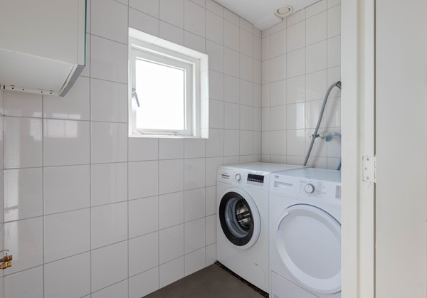 Medium property photo - Peppelstraat 4, 2451 CE Leimuiden